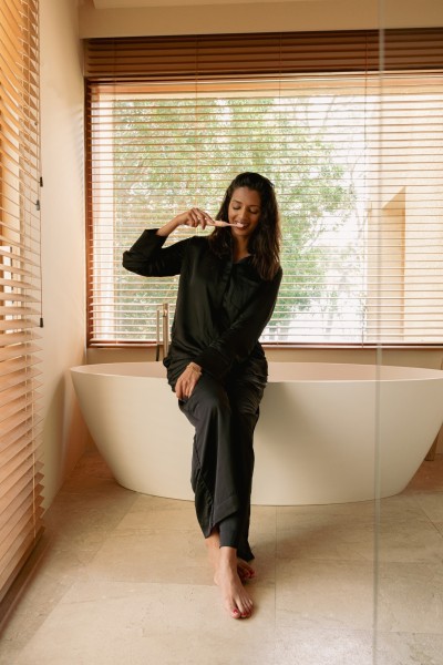 Portfoliobild in der Kategorie Modelbook von Model Rabia 10009 ab Köln