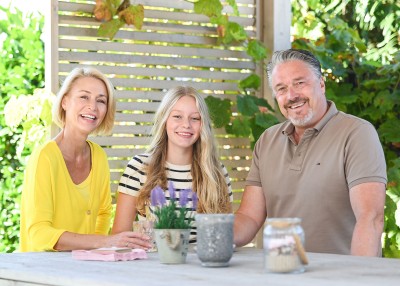 Portfoliobild in der Kategorie Modelbook von Model Christine 100111 ab Mönchengladbach