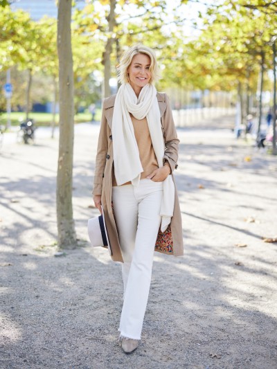 Portfoliobild in der Kategorie Modelbook von Model Christine 100111 ab Mönchengladbach