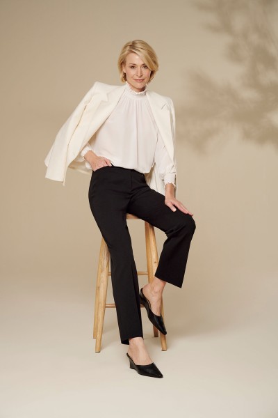 Portfoliobild in der Kategorie Modelbook von Model Christine 100111 ab Mönchengladbach