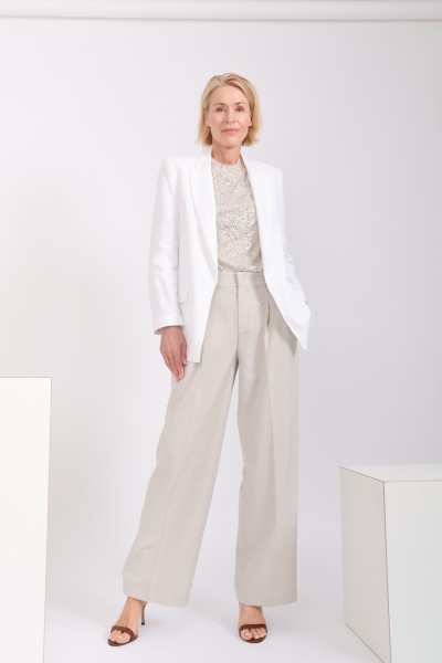 Portfoliobild in der Kategorie Modelbook von Model Christine 100111 ab Mönchengladbach