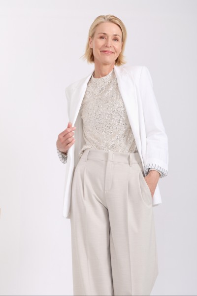 Portfoliobild in der Kategorie Modelbook von Model Christine 100111 ab Mönchengladbach