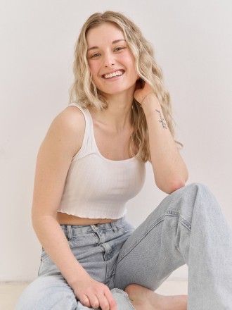Model Celina 100358