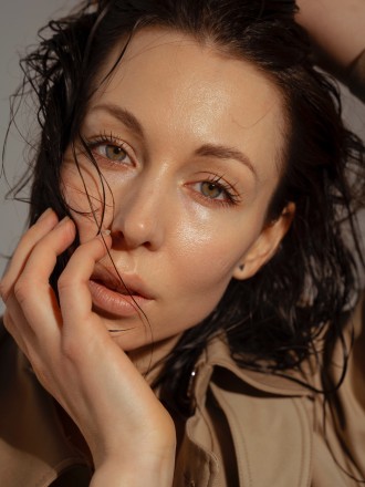 Model Maria  100458