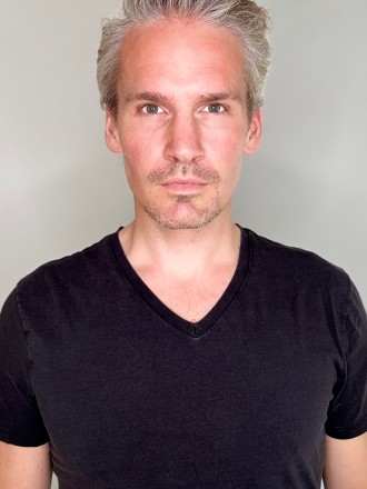 Model Constantin 100474