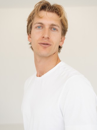 Model Niklas 100553