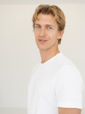 Model Niklas 100553