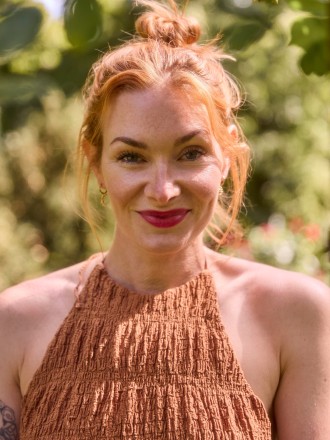Model Hanna 10065