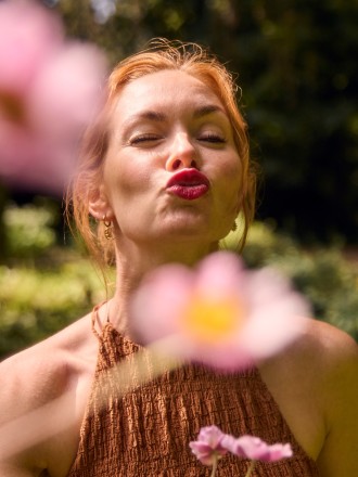 Model Hanna 10065