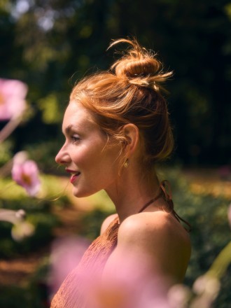 Model Hanna 10065