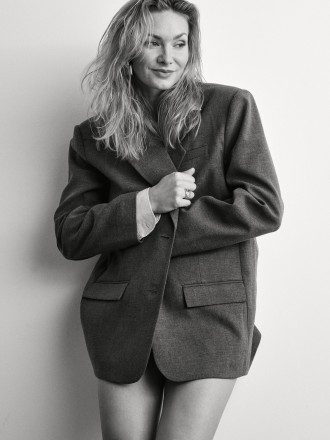 Model Hanna 10065