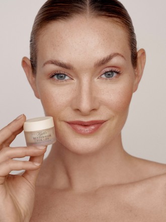 Model Hanna 10065