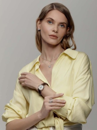 Model Ksenia 100684