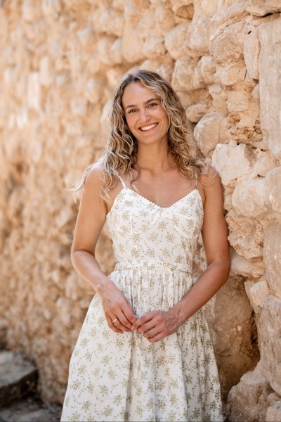 Portfoliobild in der Kategorie Modelbook von Model Lara 100800 ab Kiel