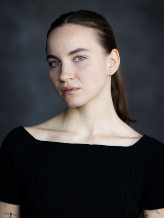 Model Julia 101277