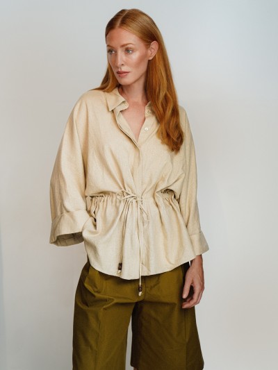 Portfoliobild in der Kategorie Modelbook von Model Angela 101354 ab Groningen