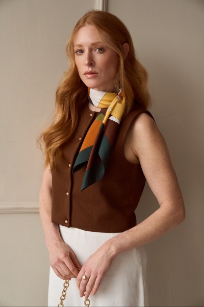 Portfoliobild in der Kategorie Modelbook von Model Angela 101354 ab Groningen