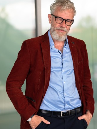 Model Alexander 101585