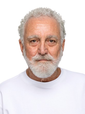 Model Durval 101750