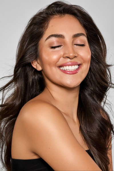 Portfoliobild in der Kategorie Modelbook von Model Martina 101929 ab Luxemburg