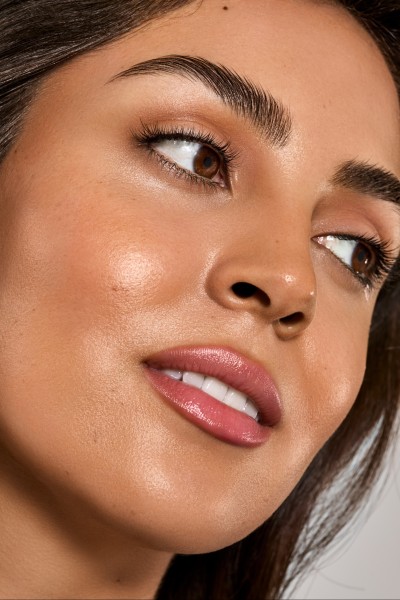 Portfoliobild in der Kategorie Modelbook von Model Martina 101929 ab Luxemburg