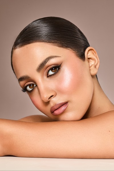 Portfoliobild in der Kategorie Modelbook von Model Martina 101929 ab Luxemburg