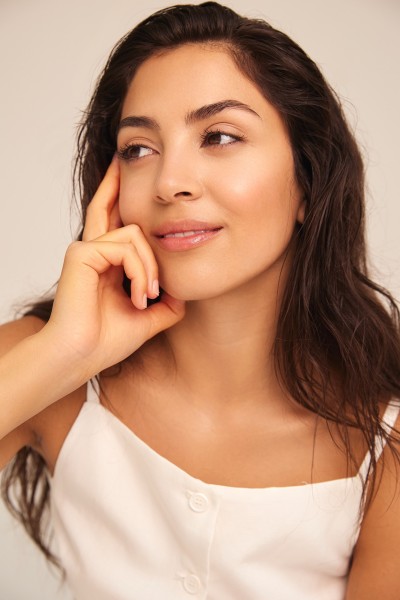 Portfoliobild in der Kategorie Modelbook von Model Martina 101929 ab Luxemburg