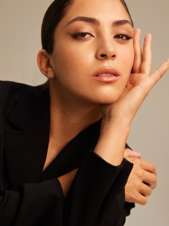 Model Martina 101929