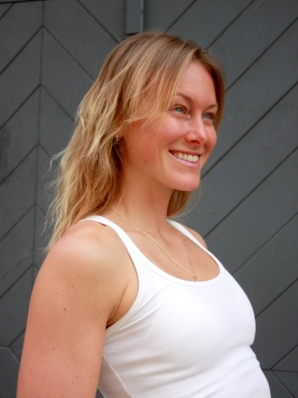 Model Hanna 101948
