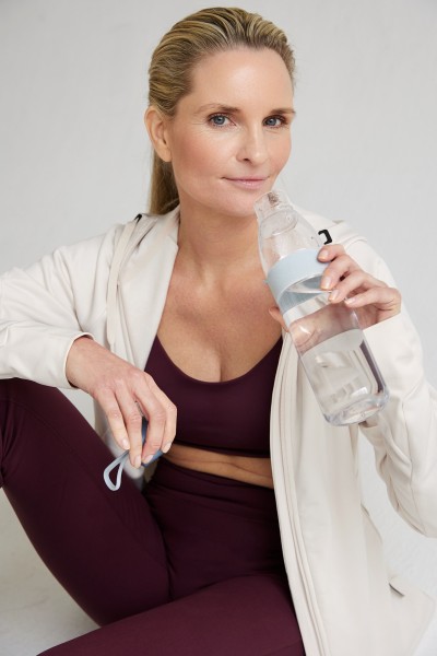 Portfoliobild in der Kategorie Modelbook von Model Marlene 102301 ab Hamburg