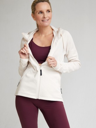 Model Marlene 102301