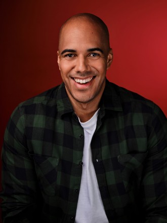 Model Kevin 102433