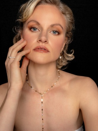 Model Annika 102614