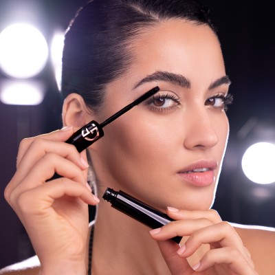 Portfoliobild in der Kategorie Modelbook von Model Paula 102829 ab Berlin
