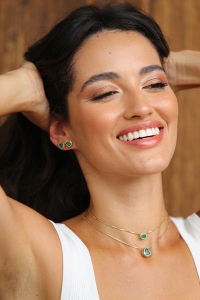 Portfoliobild in der Kategorie Modelbook von Model Paula 102829 ab Berlin