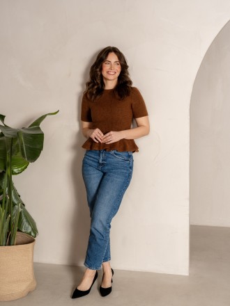 Model Julie 102966
