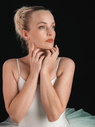 Model Jenny 103273