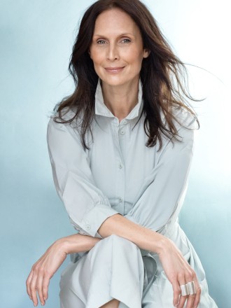 Model Heidi 103588
