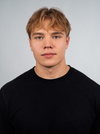 Model Daniel 103617