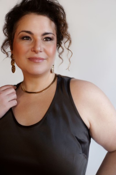 Portfoliobild in der Kategorie Modelbook von Model Claudia 103857 ab Frankfurt