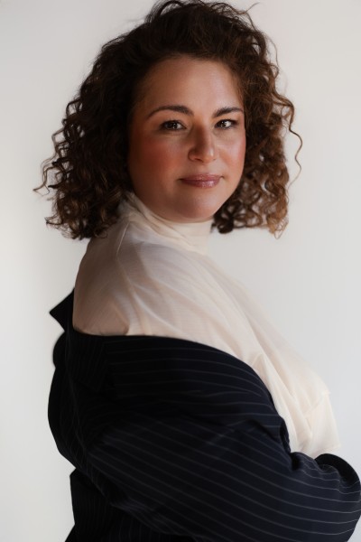 Portfoliobild in der Kategorie Modelbook von Model Claudia 103857 ab Frankfurt