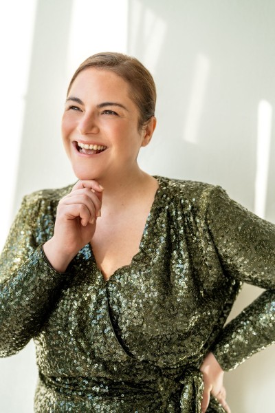 Portfoliobild in der Kategorie Modelbook von Model Claudia 103857 ab Frankfurt