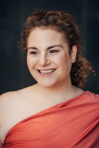 Portfoliobild in der Kategorie Modelbook von Model Claudia 103857 ab Frankfurt