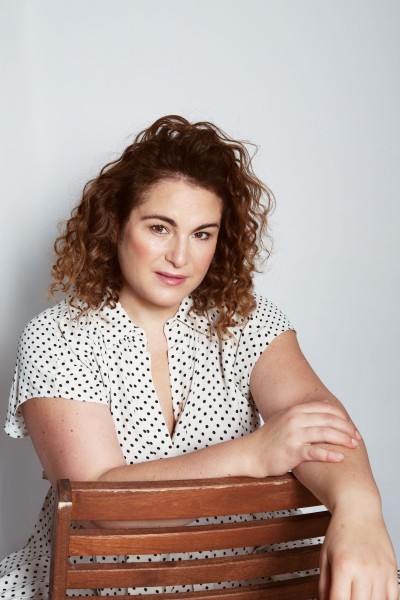 Portfoliobild in der Kategorie Modelbook von Model Claudia 103857 ab Frankfurt
