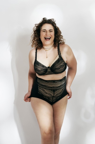 Portfoliobild in der Kategorie Modelbook von Model Claudia 103857 ab Frankfurt