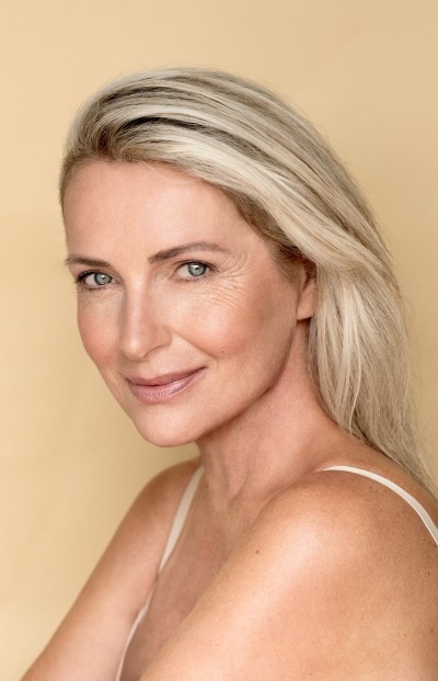 Portfoliobild in der Kategorie Modelbook von Model Larisa 13962 ab München