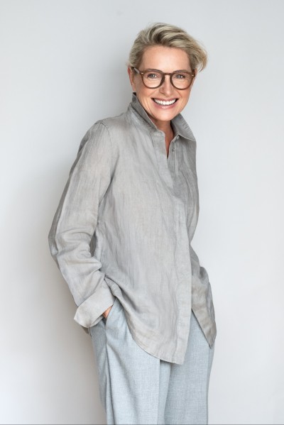 Portfoliobild in der Kategorie Modelbook von Model Larisa 13962 ab München