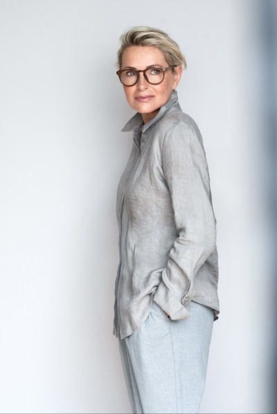 Portfoliobild in der Kategorie Modelbook von Model Larisa 13962 ab München