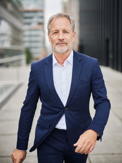 Portfoliobild in der Kategorie Modelbook von Model Rolf 15048 ab Köln