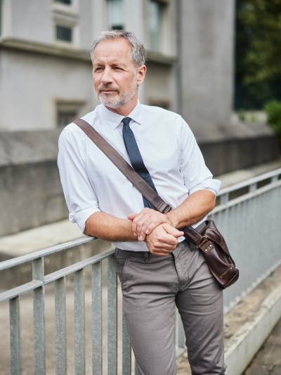 Portfoliobild in der Kategorie Modelbook von Model Rolf 15048 ab Köln